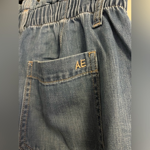 AE jeans - Picture 4 of 4